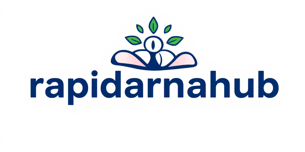 RapidArenaHub