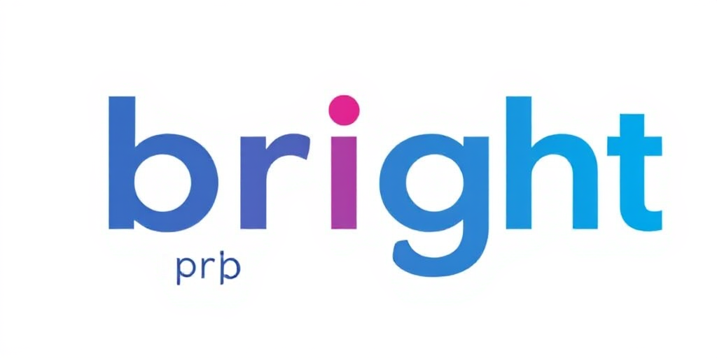 Bright Services US