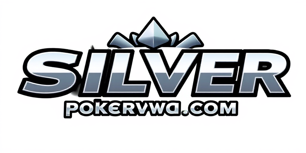Silver Poker World