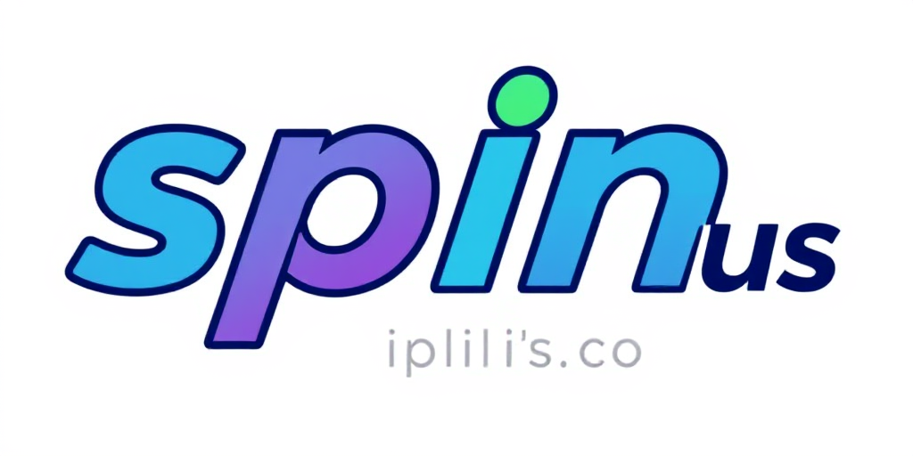 Spin Digital Plus