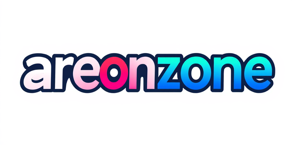 AreonZone UK