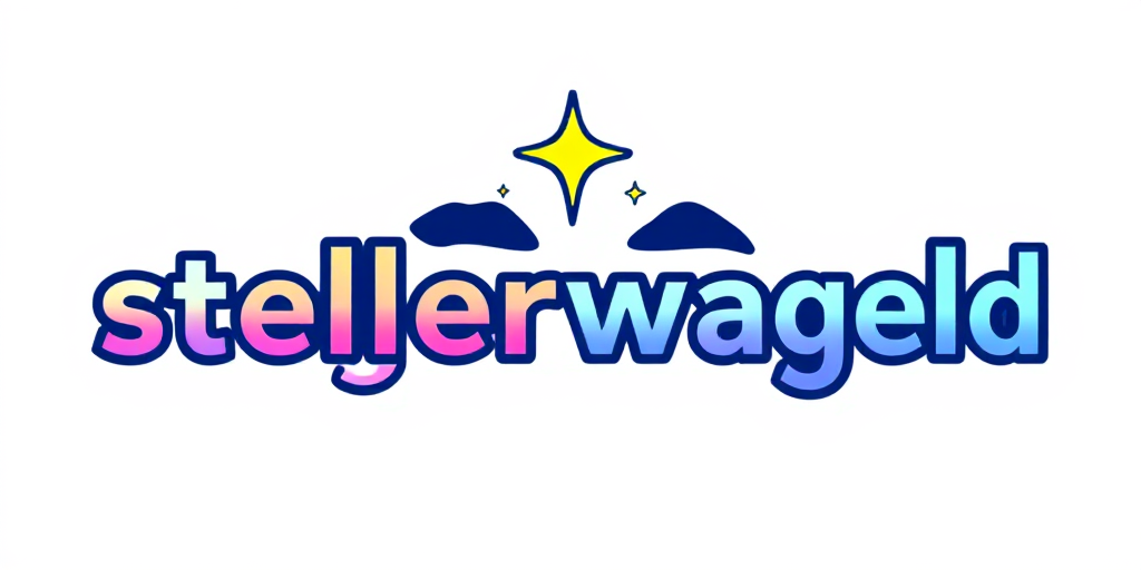 Stellar Wager World