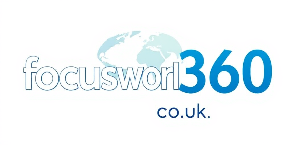 FocusWorld360