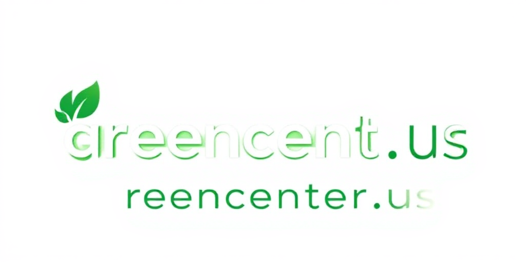 Green Center