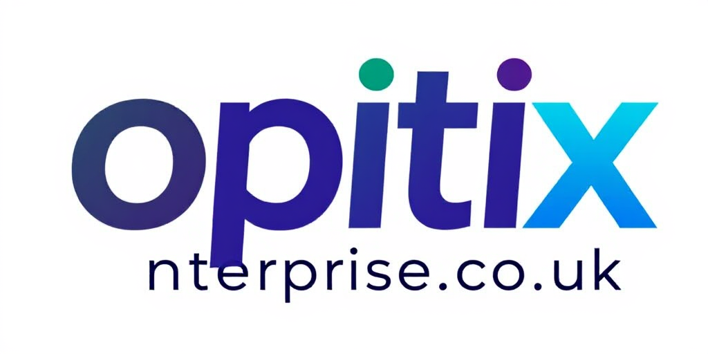 Optix Enterprise