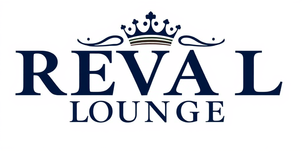 Regal Lounge