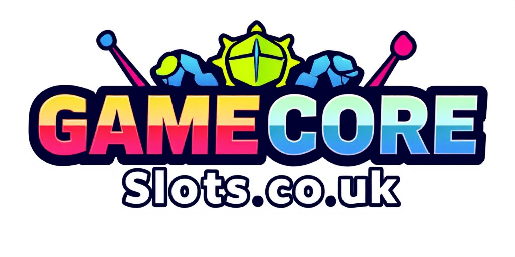GameCore Slots UK