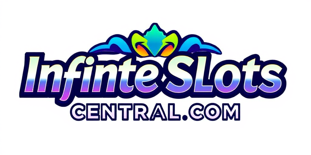 Infinite Slots Central