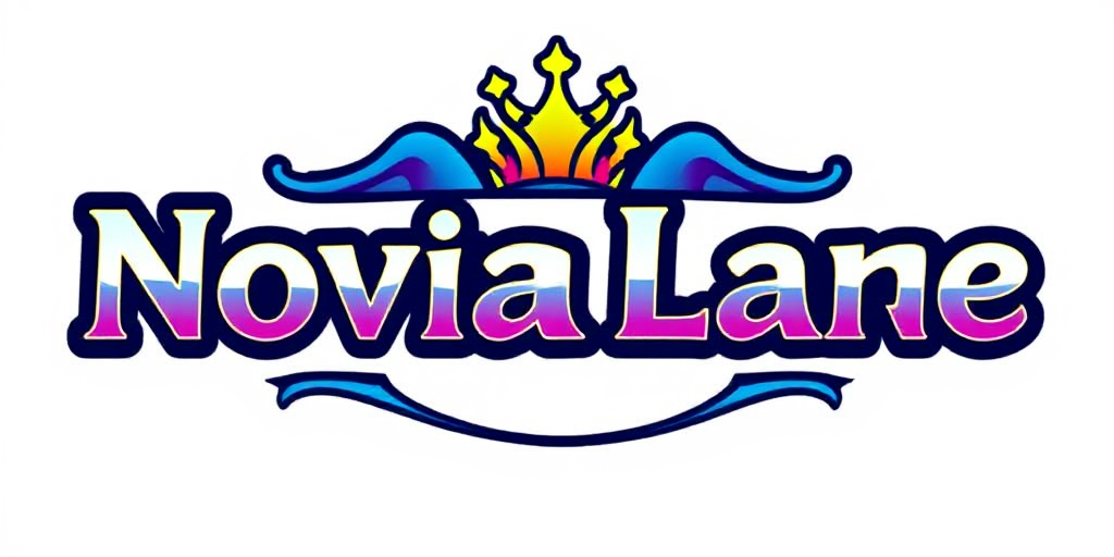 Casino Nova Lane
