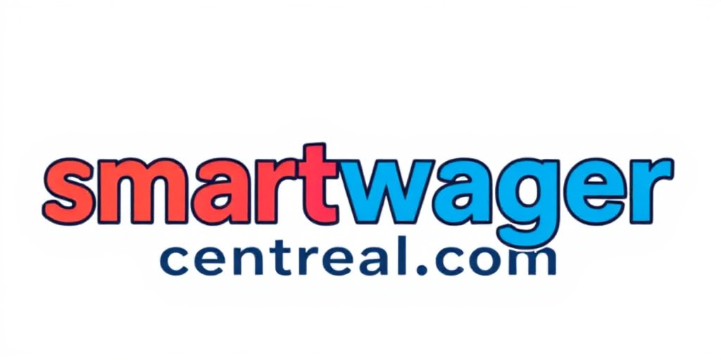 Smart Wager Central