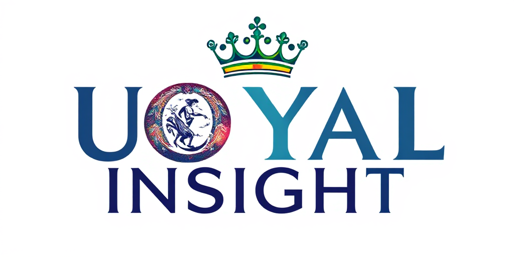 Urban Royal Insight