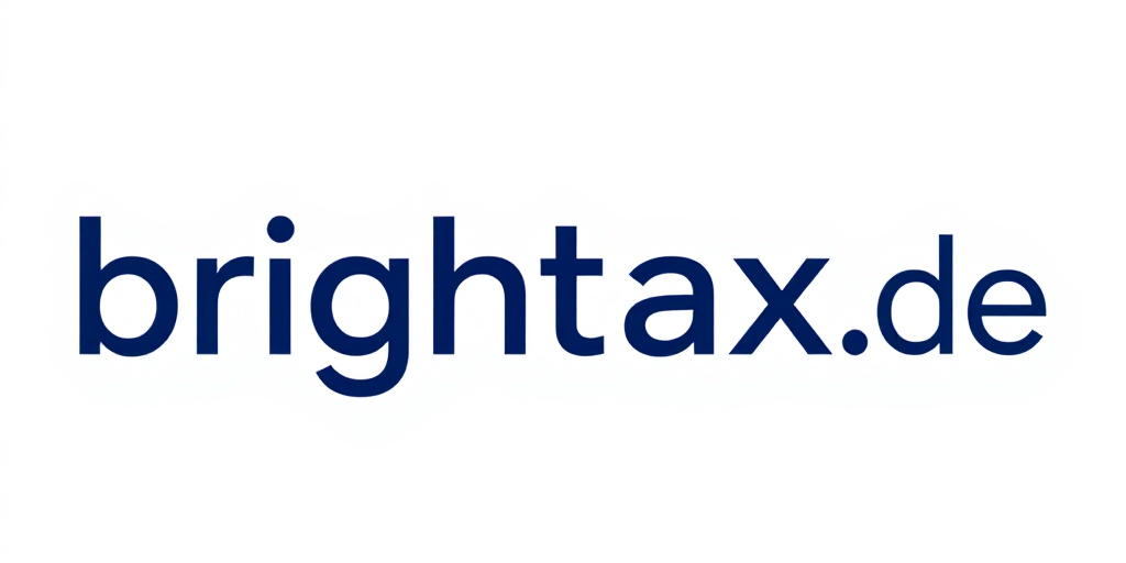 BrightAxis
