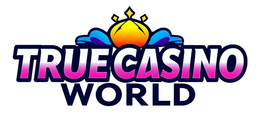 True Casino World