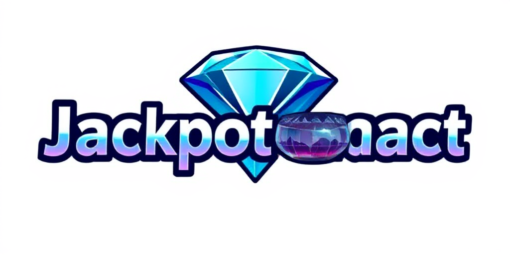 Diamond Jackpot Space