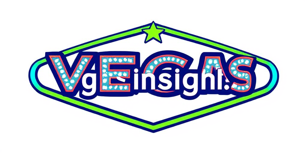 VegasInsight