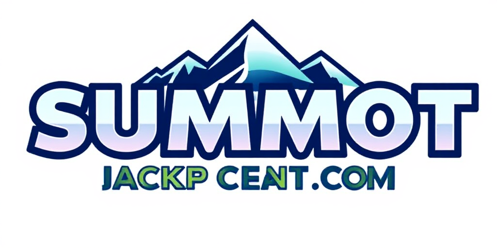 Summit Jackpot Central