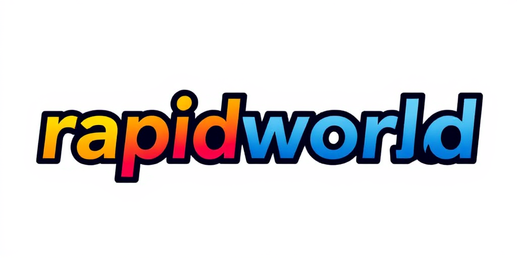 RapidWorld