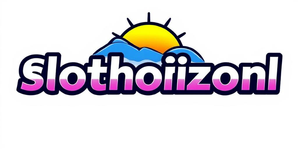 Sloth Horizon