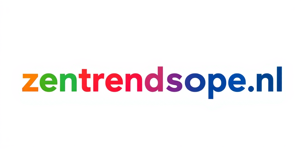 ZenTrendScope