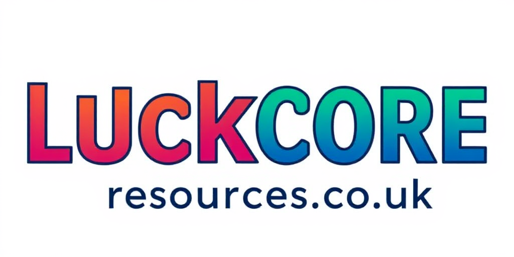 Luck Core Resources