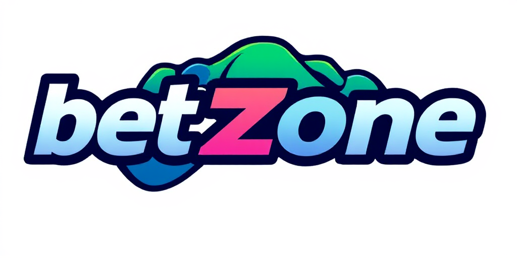 Bet Zone Storm