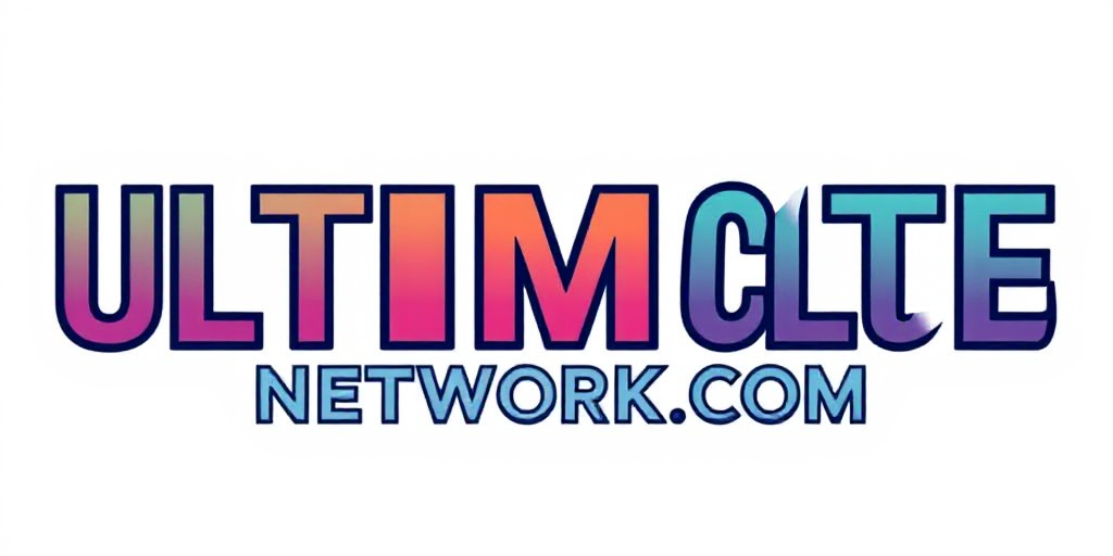 Ultimate Club Network