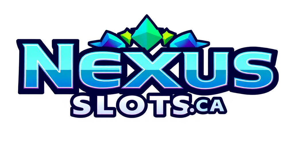 Nexus Slots
