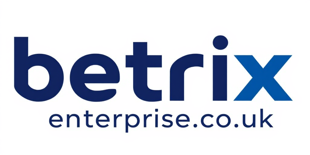 Betrix Enterprise Blog