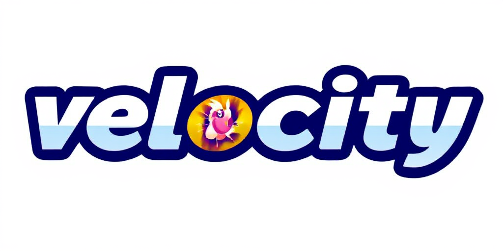 Velocity Lotto UK