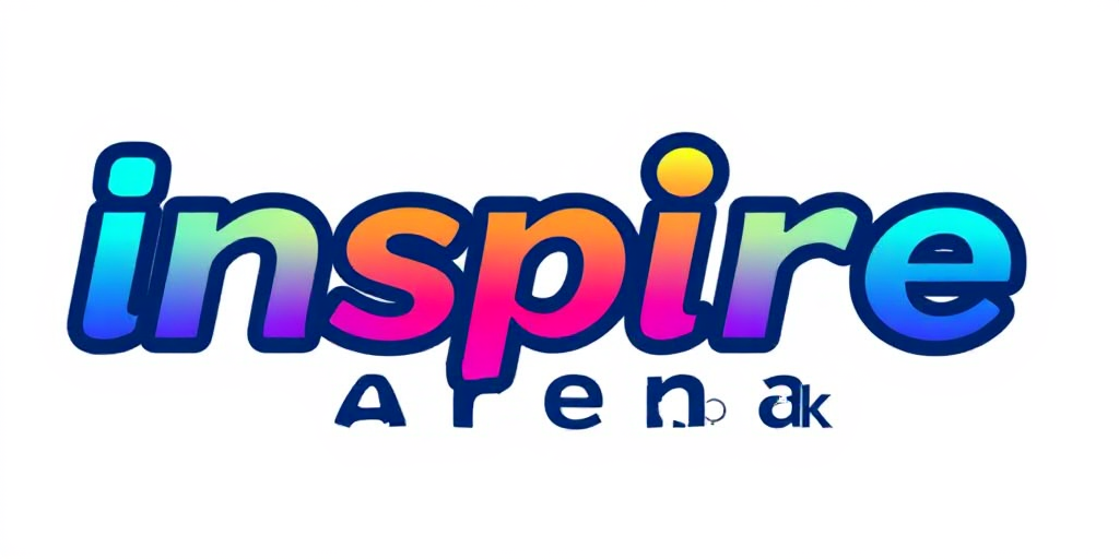 Inspire Arena