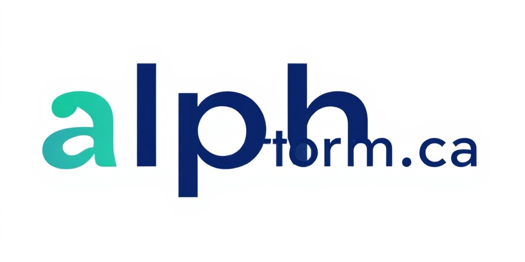 Alpha Platform