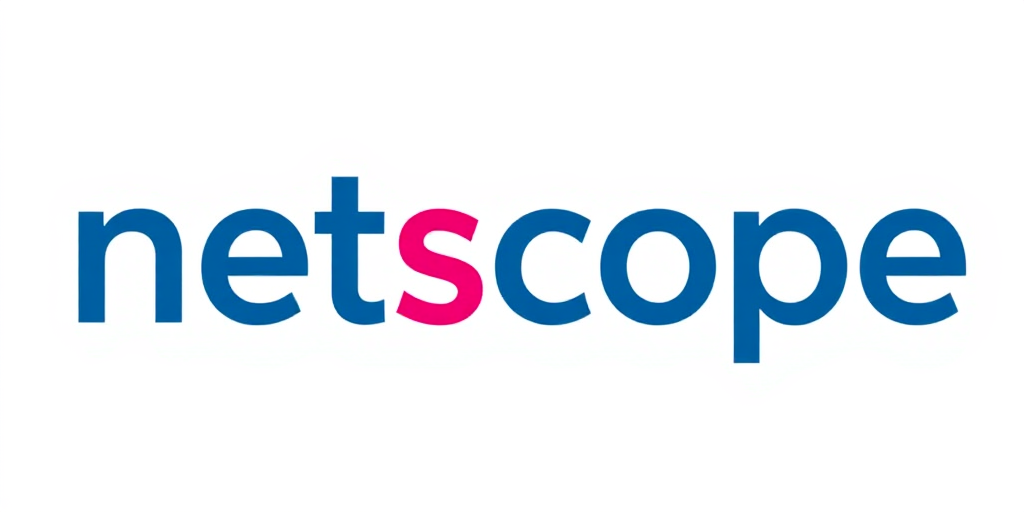 Netscope