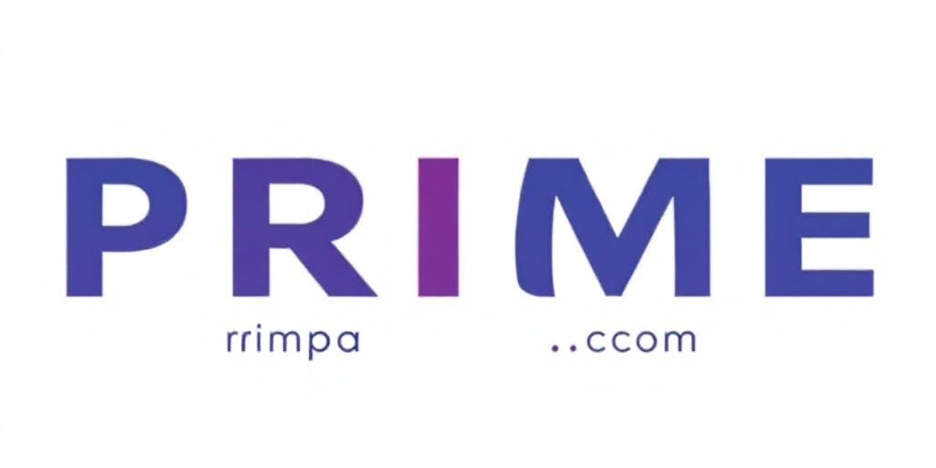 Prime Club Point