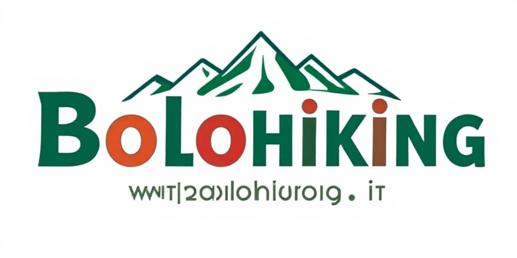 Bologna Hiking