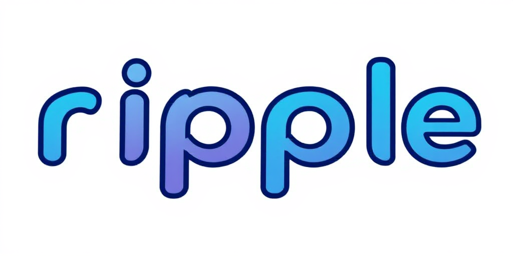 RipplePortal UK
