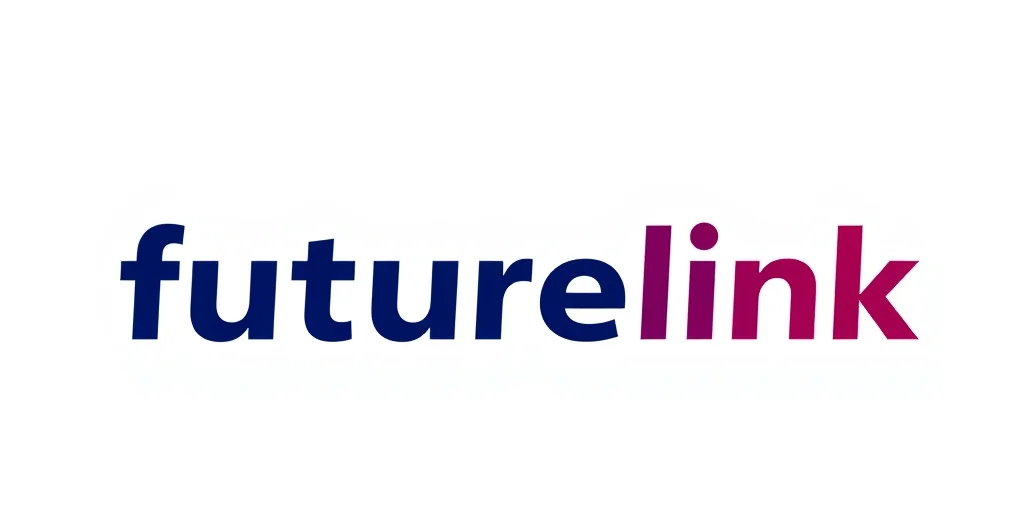 Futurelink UK