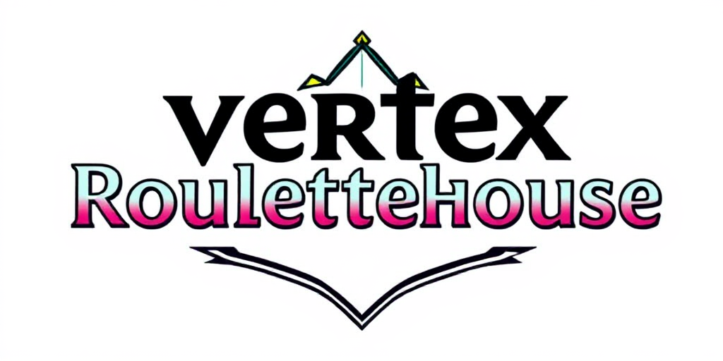 Vertex Roulette House