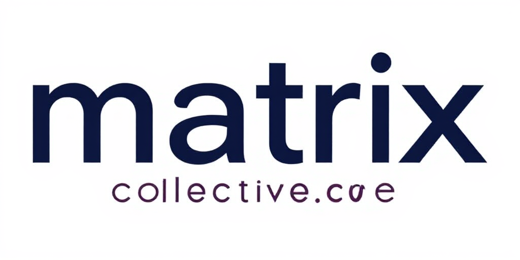 Matrix Collective