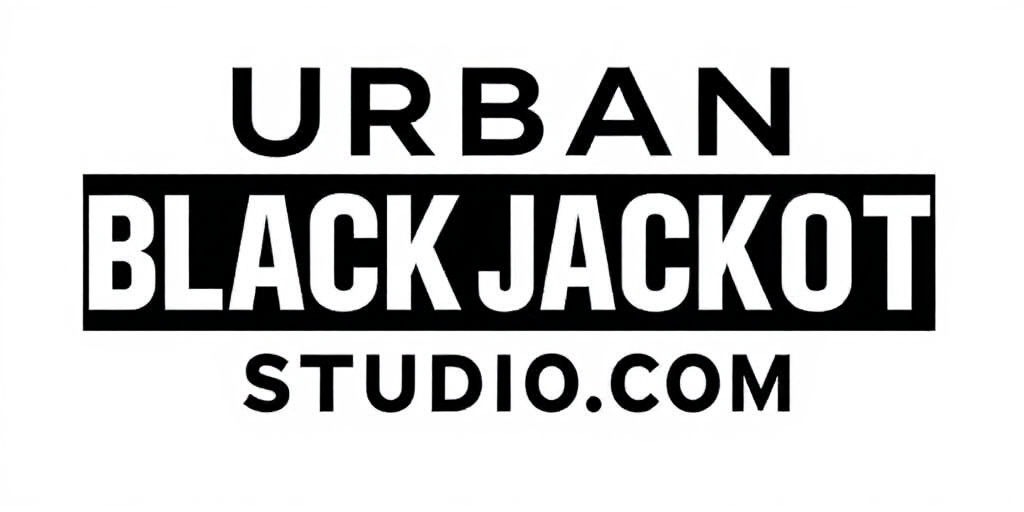 Urban Blackjack Studio