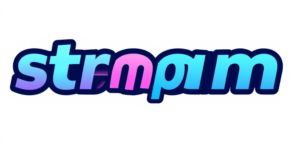 StreamPrime Blog