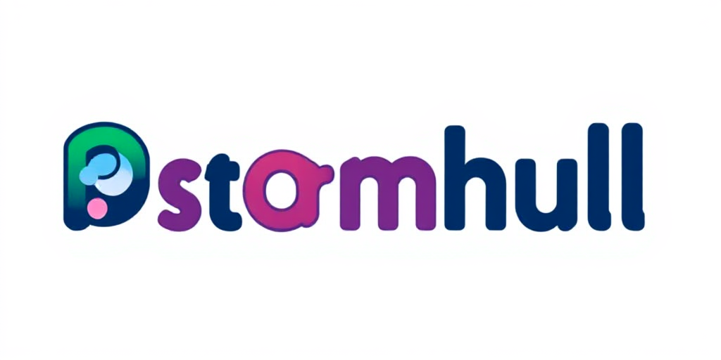 ProRollStormHub