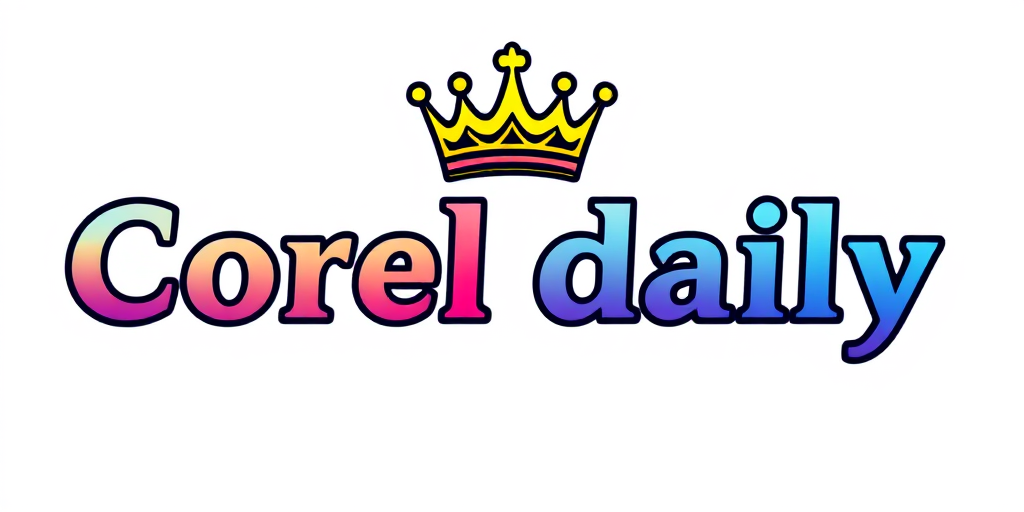 Core Royal Daily
