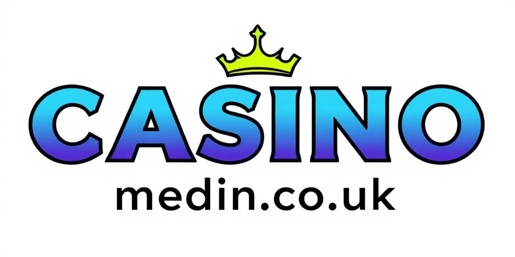 Casino Modern Media
