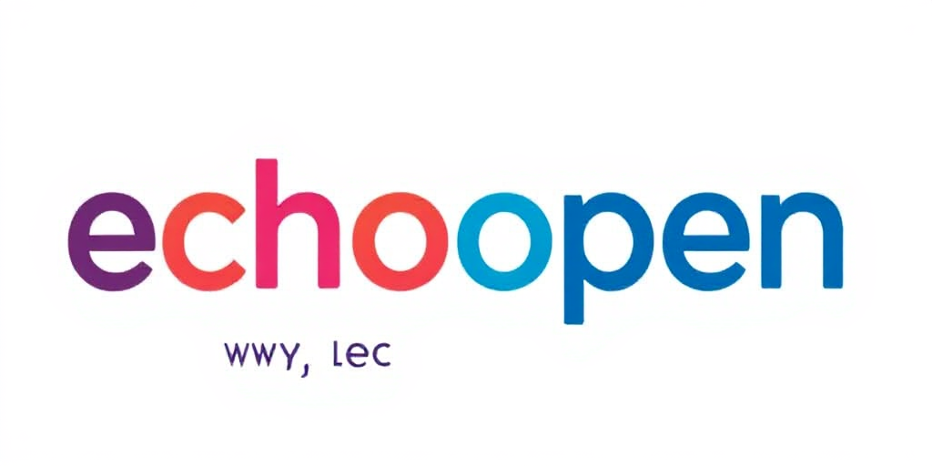 EchoOpen UK