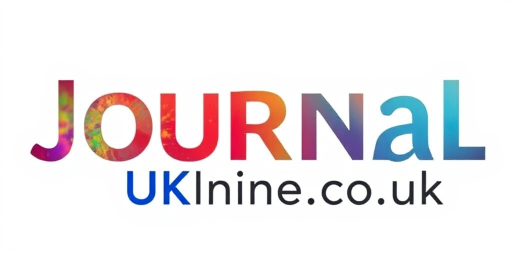 Journal UK Online