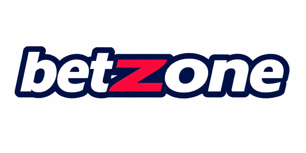 BetZoneCity