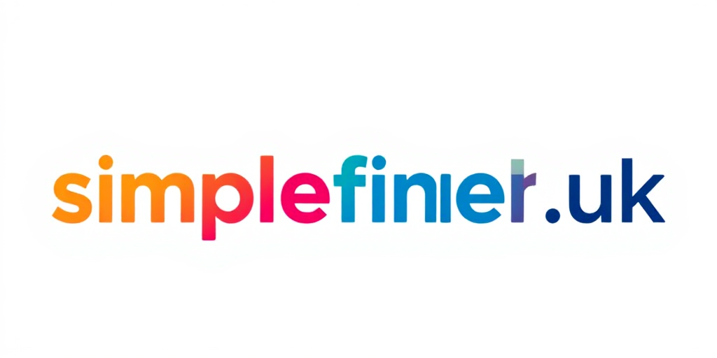 Simple Finder UK