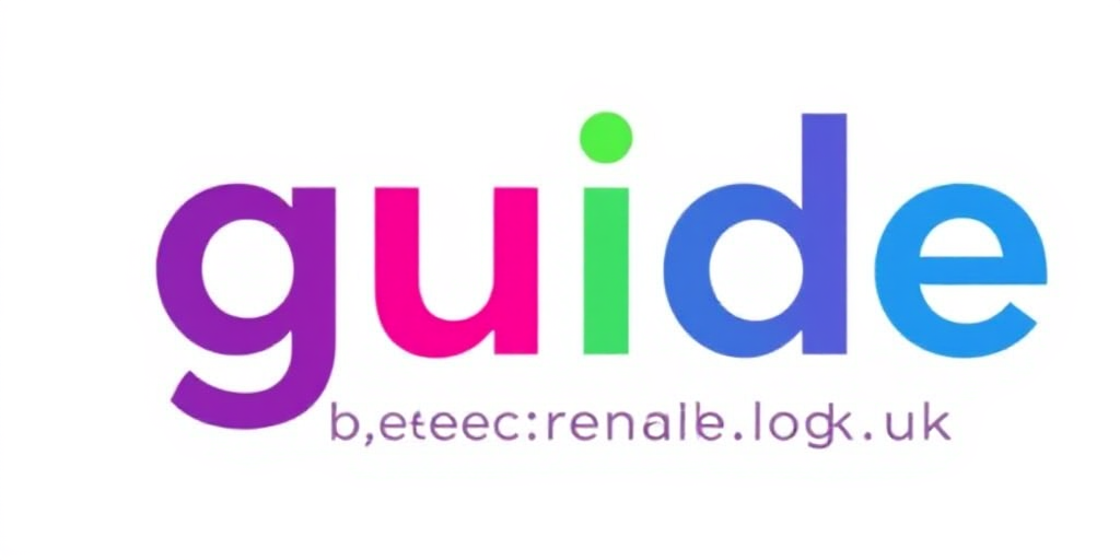 Guide Creative Blog