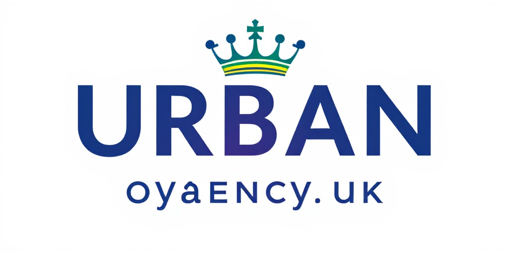 Urban Royal Agency
