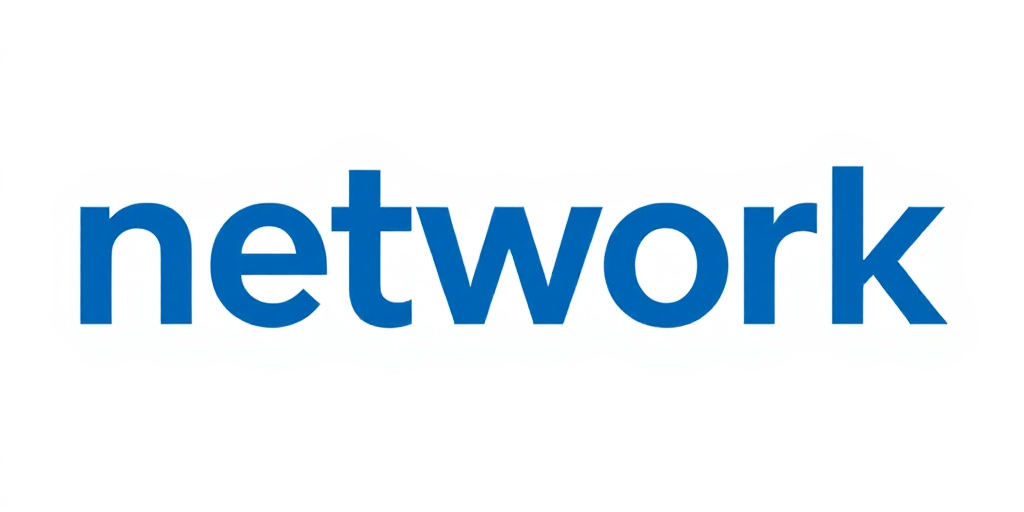 Network Center UK